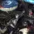 Genuine Mustang 1968 Fastback GT  V8 390 Big Block - Showroom cond,..  xy monaro