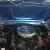 Genuine Mustang 1968 Fastback GT  V8 390 Big Block - Showroom cond,..  xy monaro