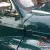 1957 Morris Minor Traveler