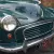 1957 Morris Minor Traveler