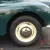 1957 Morris Minor Traveler