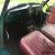 1957 Morris Minor Traveler