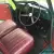 1957 Morris Minor Traveler