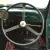 1957 Morris Minor Traveler