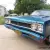 1968 Plymouth GTX