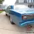 1968 Plymouth GTX