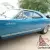 1968 Plymouth GTX