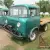 1963 Jeep FC150