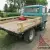 1963 Jeep FC150