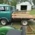 1963 Jeep FC150