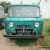 1963 Jeep FC150