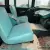 1963 Jeep FC150