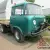1963 Jeep FC150
