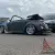 1974 Vw karmann beetle convertible stunning classic cabrio rare opportunity
