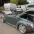 1974 Vw karmann beetle convertible stunning classic cabrio rare opportunity