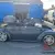 1974 Vw karmann beetle convertible stunning classic cabrio rare opportunity