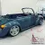 1974 Vw karmann beetle convertible stunning classic cabrio rare opportunity