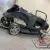 1974 Vw karmann beetle convertible stunning classic cabrio rare opportunity