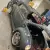 1974 Vw karmann beetle convertible stunning classic cabrio rare opportunity