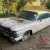 1959 Cadillac Series 75 Limousine