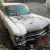 1959 Cadillac Series 75 Limousine