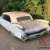 1959 Cadillac Series 75 Limousine