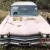 1959 Cadillac Series 75 Limousine