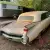 1959 Cadillac Series 75 Limousine