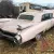 1959 Cadillac Series 75 Limousine