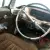 1959 Cadillac Series 75 Limousine