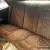 1959 Cadillac Series 75 Limousine