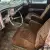 1959 Cadillac Series 75 Limousine