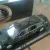 1959 Cadillac Series 75 Limousine