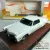 1959 Cadillac Series 75 Limousine