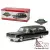 1959 Cadillac Series 75 Limousine