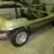 VW Buggy Dune Hotrod 