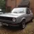  VW Golf Mk1 Van - complete restoration by specialists including 2.0 16v engine 
