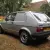  VW Golf Mk1 Van - complete restoration by specialists including 2.0 16v engine 