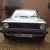  VW Golf Mk1 Van - complete restoration by specialists including 2.0 16v engine 