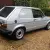  VW Golf Mk1 Van - complete restoration by specialists including 2.0 16v engine 