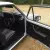  VW Golf Mk1 Van - complete restoration by specialists including 2.0 16v engine 