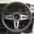  VW Golf Mk1 Van - complete restoration by specialists including 2.0 16v engine 