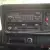  VW Golf Mk1 Van - complete restoration by specialists including 2.0 16v engine 