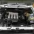  VW Golf Mk1 Van - complete restoration by specialists including 2.0 16v engine 