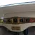 1933 NASH 4 Door Sedan Rest-O-Rod