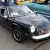 Lotus : Other JPS T/C Special