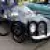 Lotus : Other JPS T/C Special