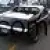 Lotus : Other JPS T/C Special