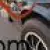 Lotus : Other JPS T/C Special
