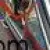 Lotus : Other JPS T/C Special